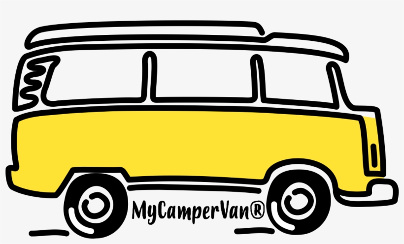 Wall Clock - Cushion, transparent png #9212577