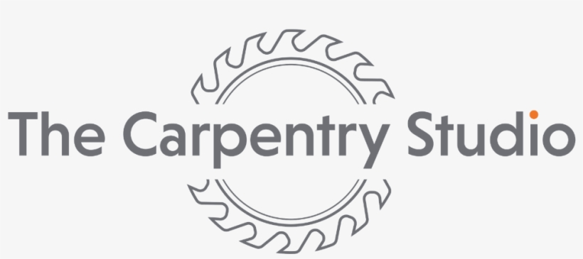 Circle, transparent png #9212625