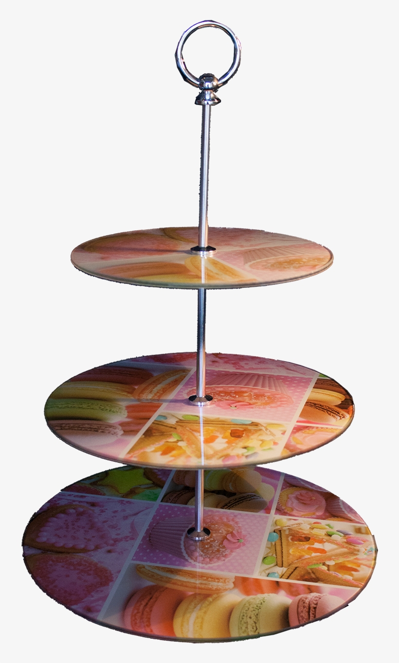 Circle, transparent png #9212673