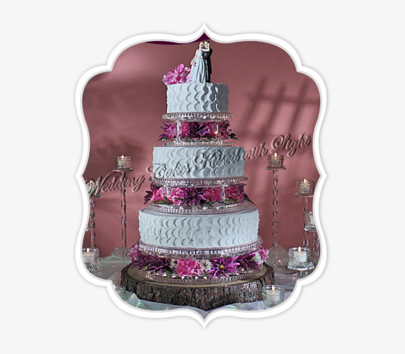 The Knock Shoppe W4743 10th Rd Westfield, Wi - Cake Decorating, transparent png #9212718