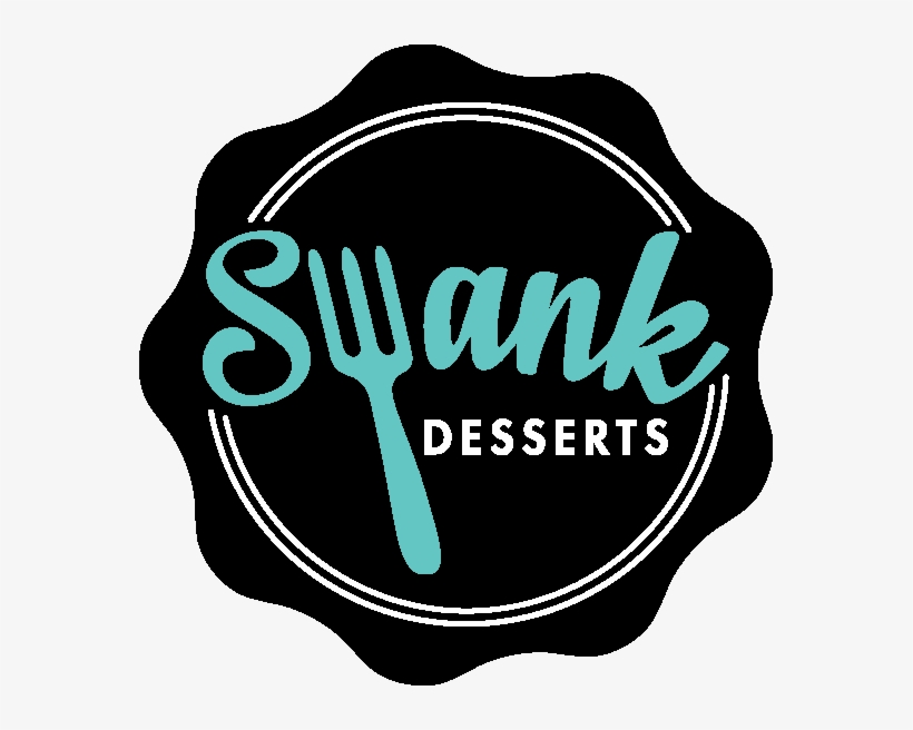 Desserts Png, transparent png #9212788