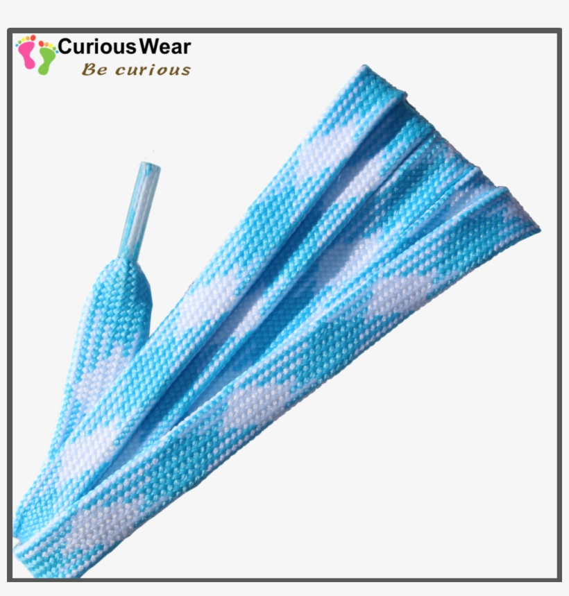 Colored Shoe Lace, Colored Shoelaces, Shoe Laces, Shoelaces Paper