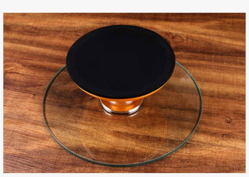 Coffee Table, transparent png #9212792