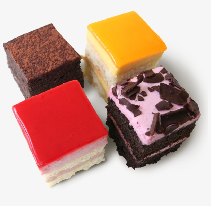 Adj Eurocakebites, transparent png #9212865