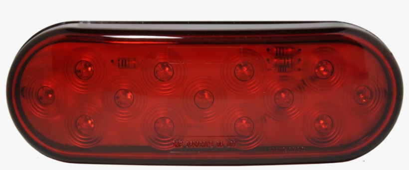 Light, transparent png #9212868