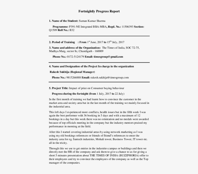 Docx - Feedback On Student Speeches, transparent png #9212896