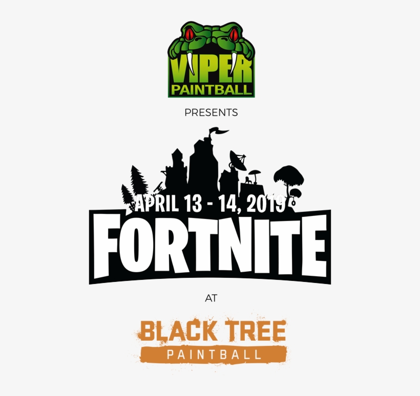 Fortnite, transparent png #9212901