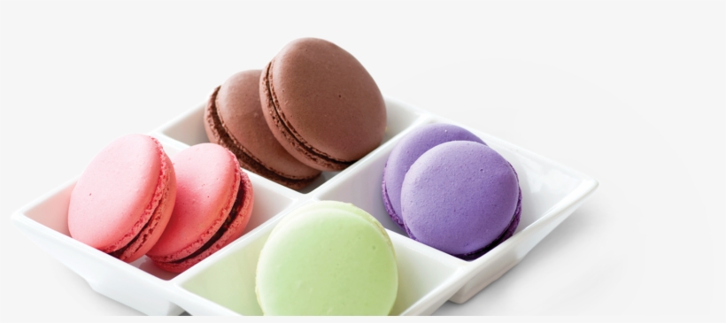 And Desserts, transparent png #9212903