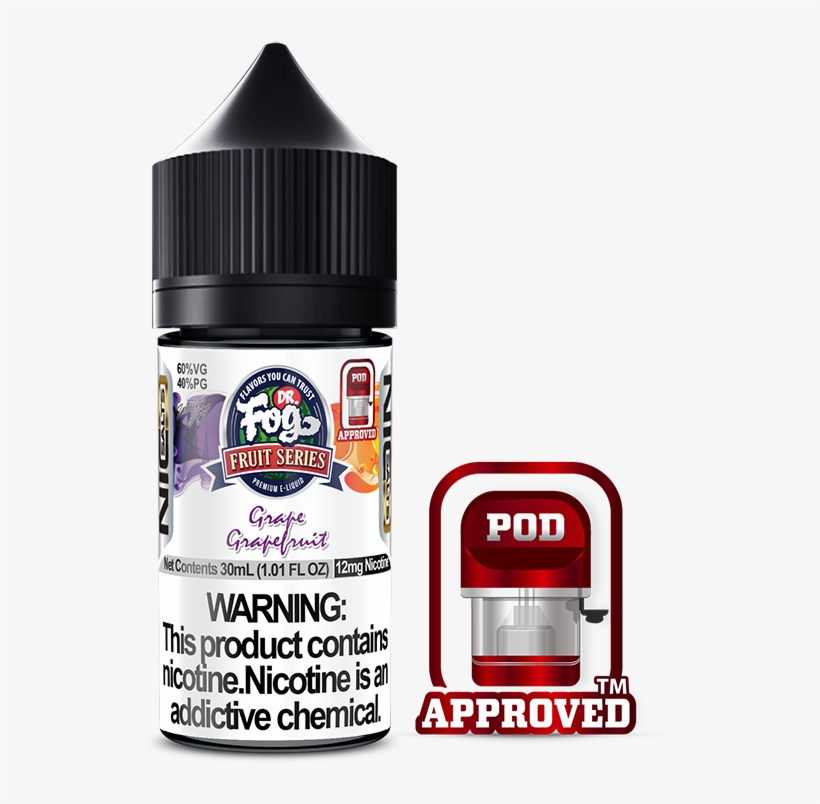 Crème Brûlée, transparent png #9212937