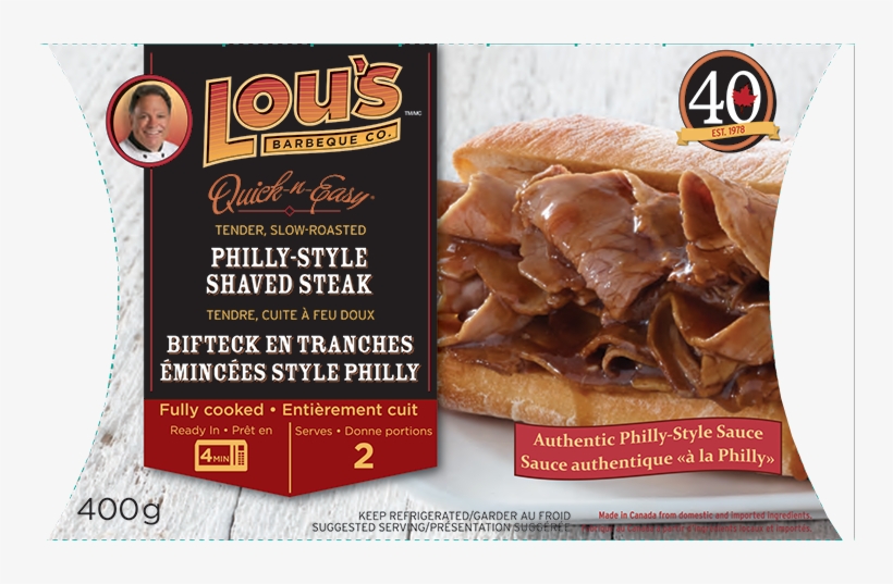 Full Package - Baked Goods, transparent png #9212942