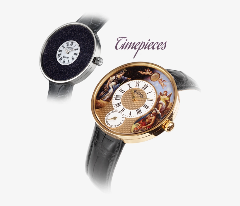 Home Content Time - Strap, transparent png #9213003