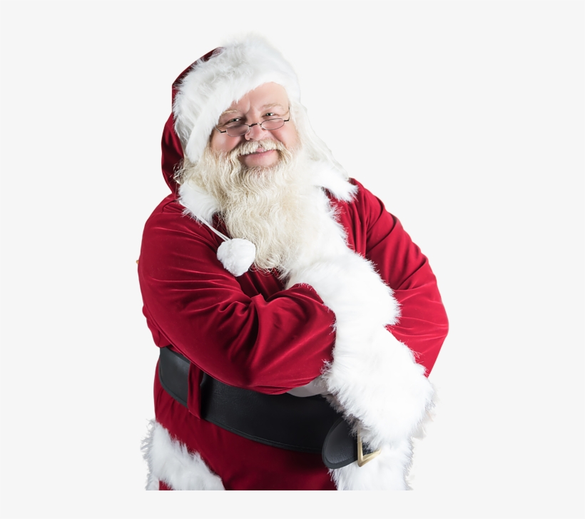 Help Us We Have Until December 20th - Santa Claus, transparent png #9213006