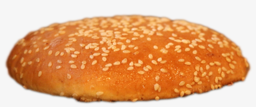 Philly's Cheese Steak Shop - Ploye, transparent png #9213049