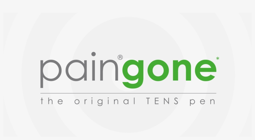 Circle, transparent png #9213050