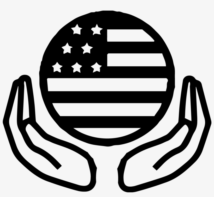 American Handcrafted, transparent png #9213132