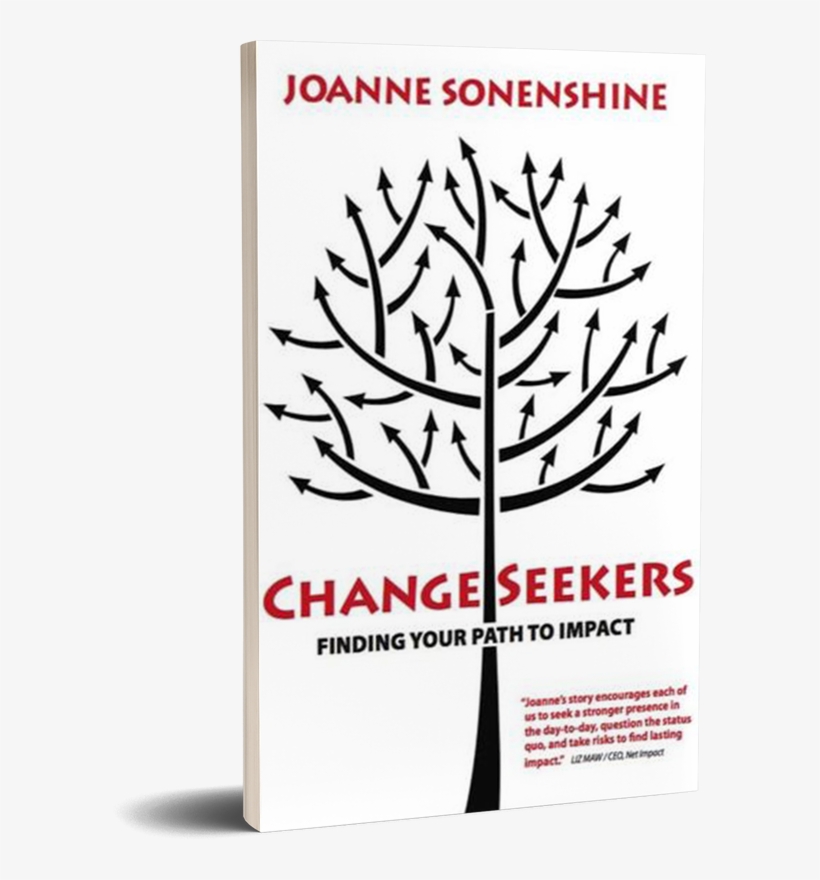 Picture, transparent png #9213159