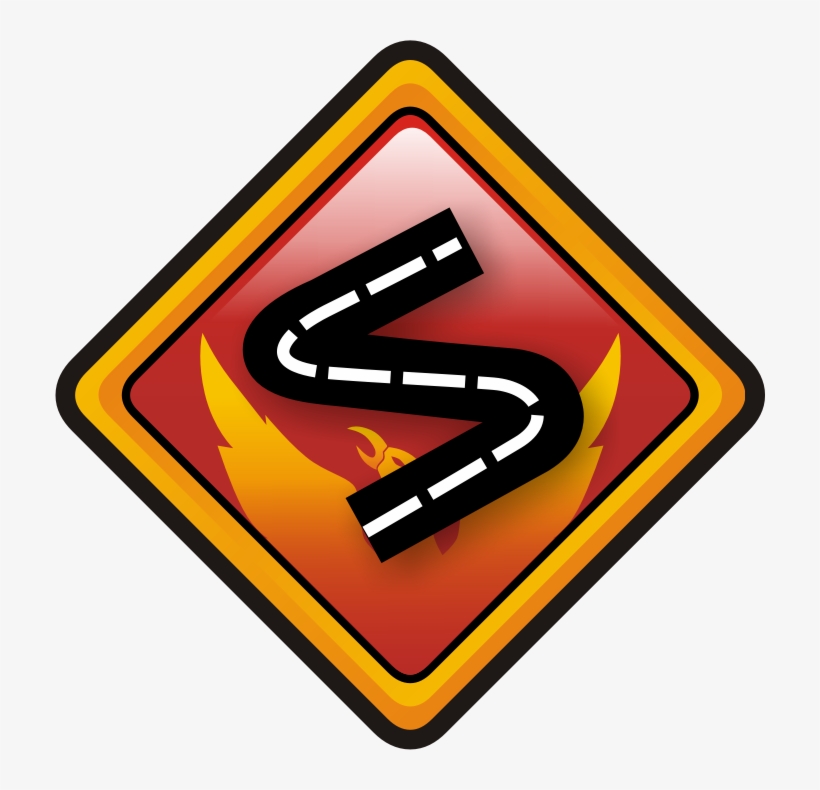 Sport-1 - Sign, transparent png #9213231