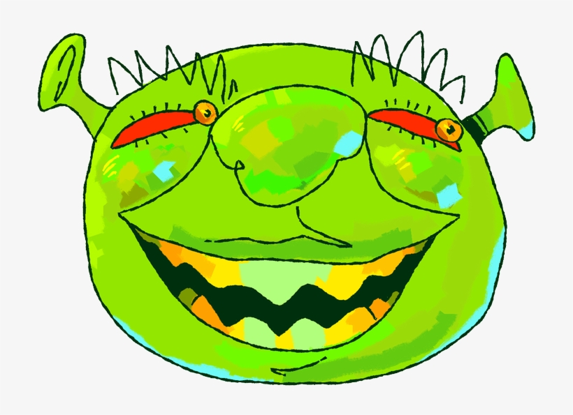 0 Replies 4 Retweets 68 Likes, transparent png #9213232