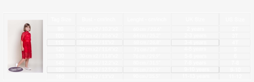 Lace Style - Hd 6670 Vs Rx 550, transparent png #9213287