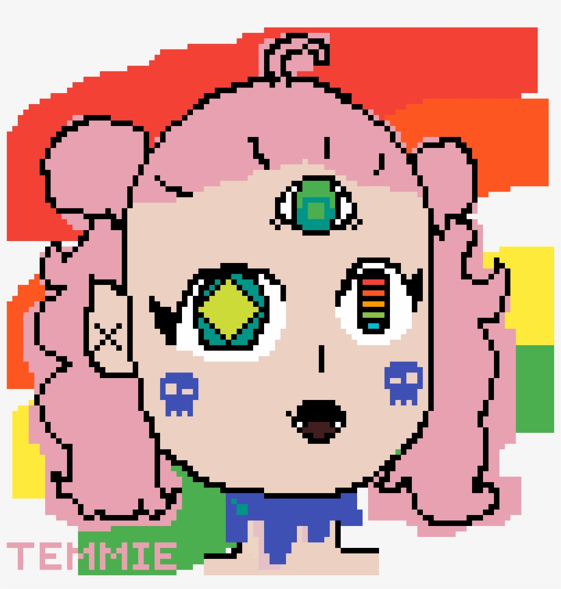 A Cute Monster - Cartoon, transparent png #9213376