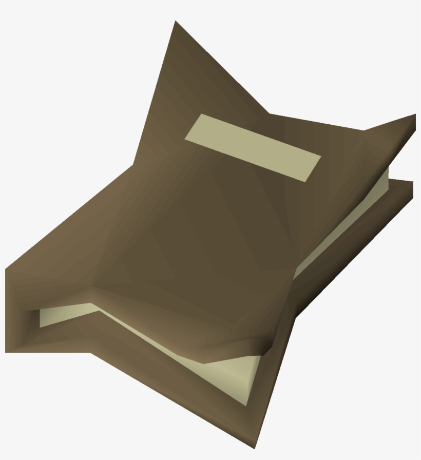 Wood, transparent png #9213516