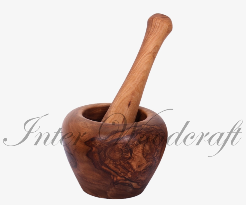 Products - Traffic People, transparent png #9213517