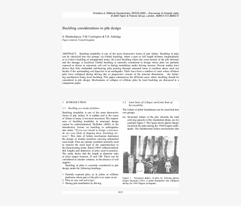 Pdf - Document, transparent png #9213519