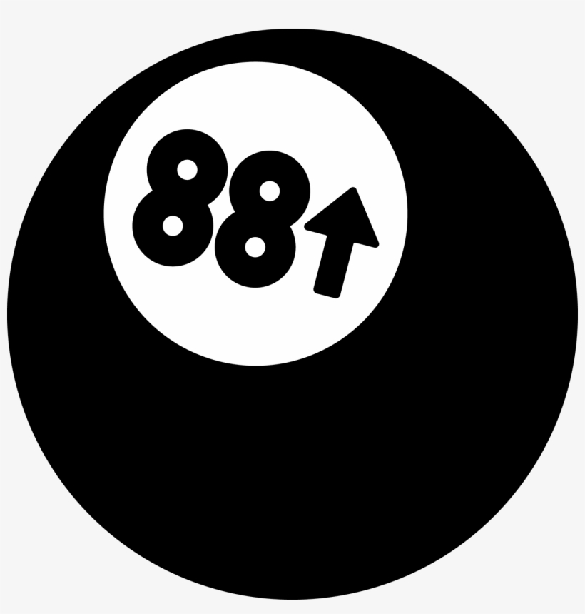 Circle, transparent png #9213563