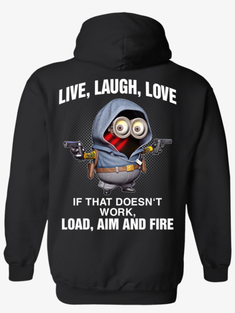 Aircraft Mechanic Hoodie, transparent png #9213621