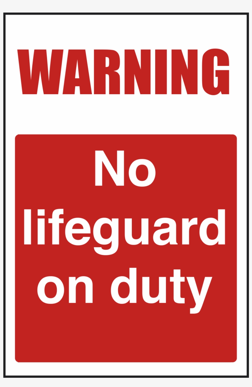 Hard Fi Stars Of Cctv, transparent png #9213725