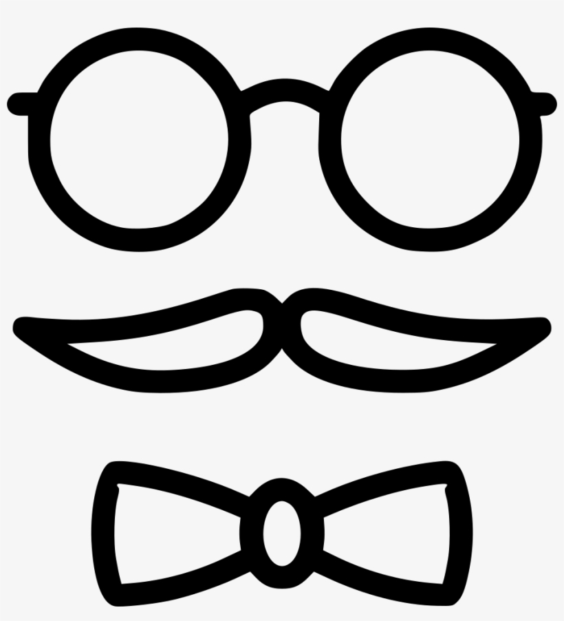 Png File Svg, transparent png #9213730