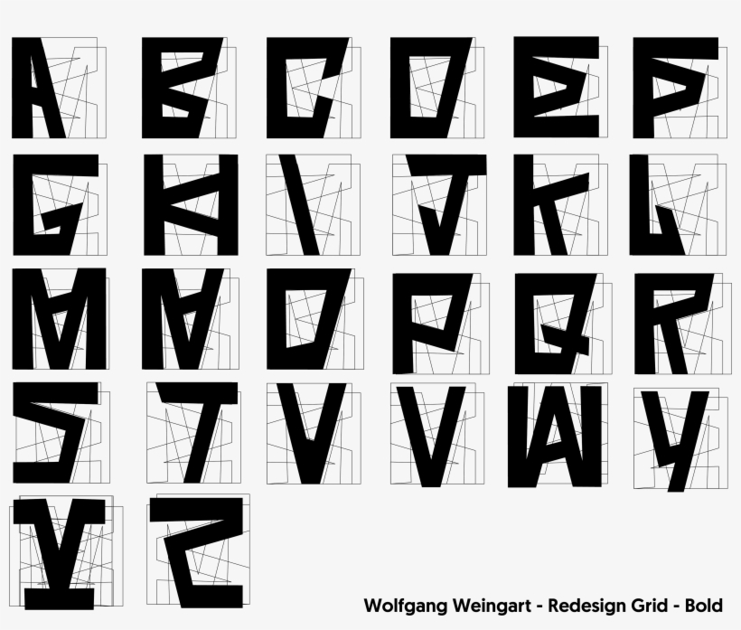 Bamboo Clipart Borderlines - Graphic Design, transparent png #9213731