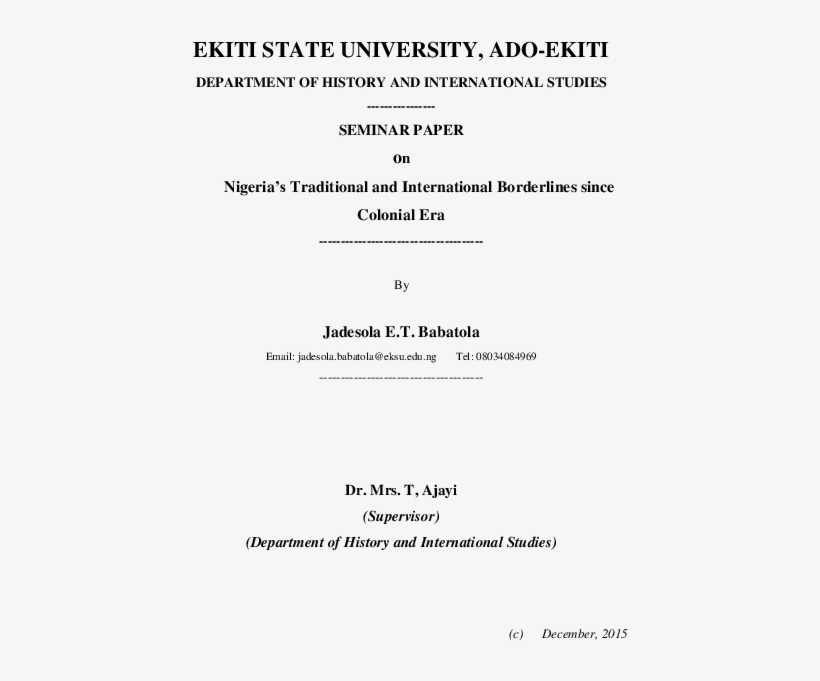 Pdf - Mathematics - Free Transparent PNG Download - PNGkey