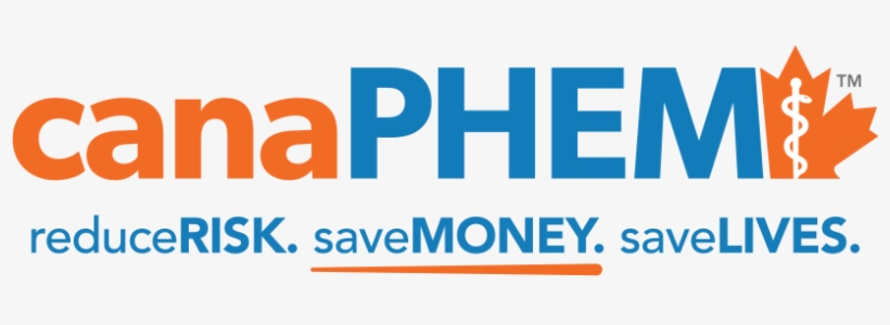 Nplq With Canadian And American First Aid, Lifeguard - Graphic Design, transparent png #9213834