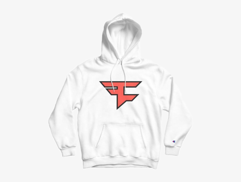 S - Rave In The Grave Hoodie, transparent png #9213943