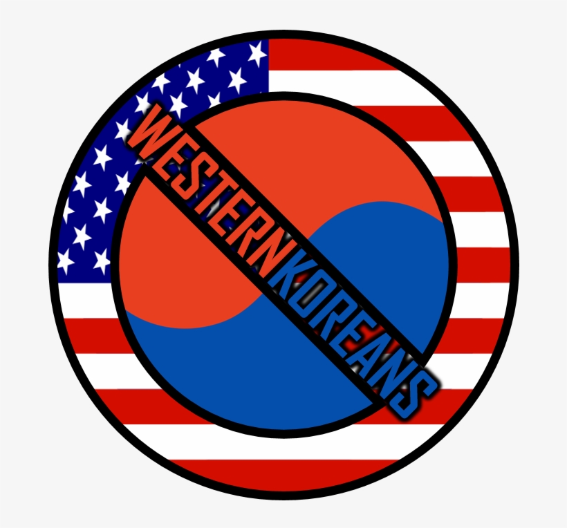 Apollo 1 Patch, transparent png #9213950