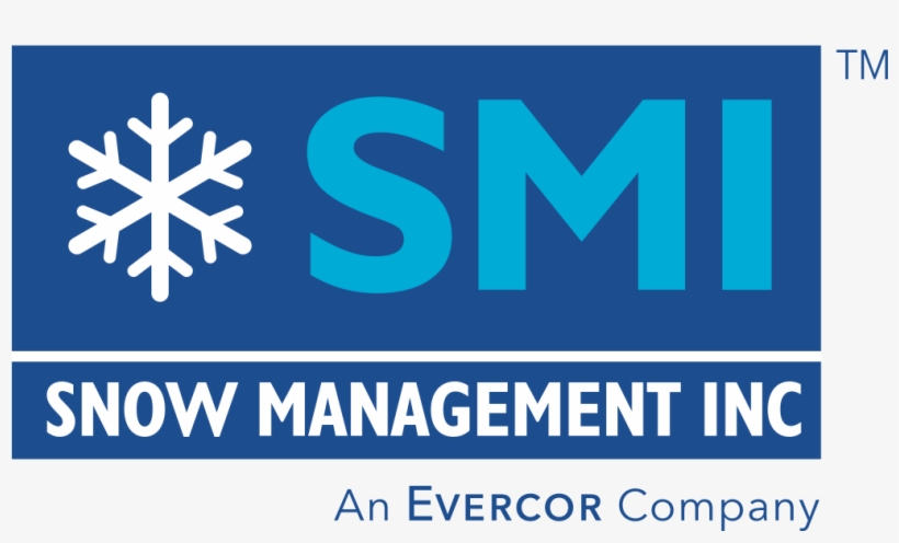 Snow Management Inc - Graphic Design, transparent png #9214194