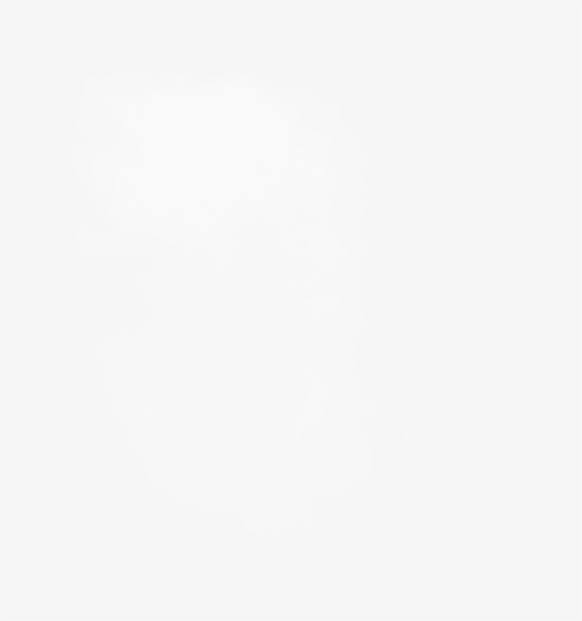 White Smoke Png Visual Phone Editing - Johns Hopkins White Logo, transparent png #9214227