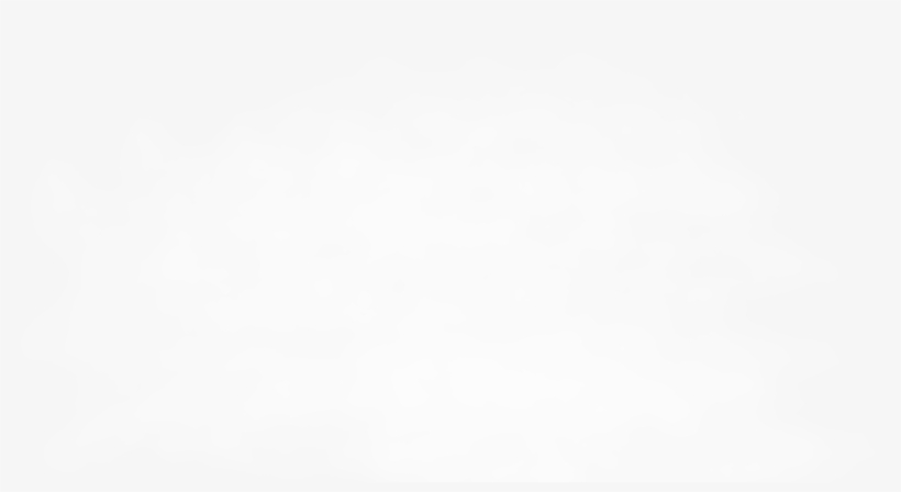 It's Time For - Monochrome, transparent png #9214231