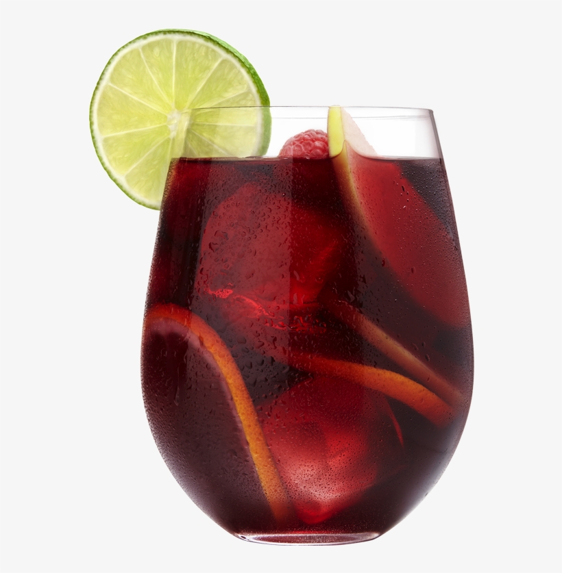 Sangria Png, transparent png #9214307