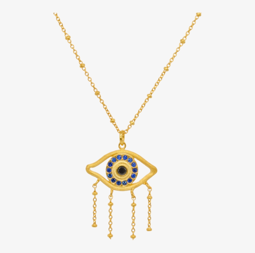 Pendant, transparent png #9214312