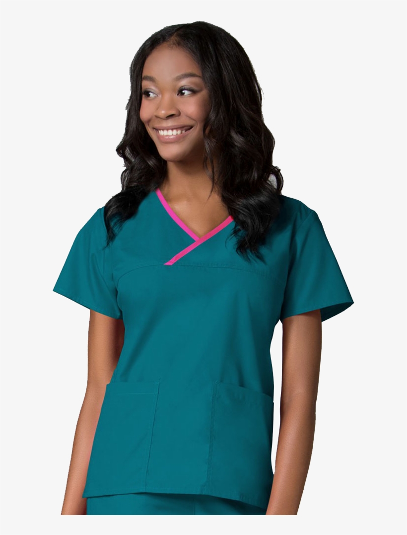 1026 Core Tel-1024 X 1024 V=1527520474 - Scrubs Png, transparent png #9214397