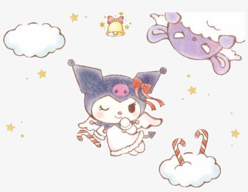 Report Abuse - Cartoon, transparent png #9214402