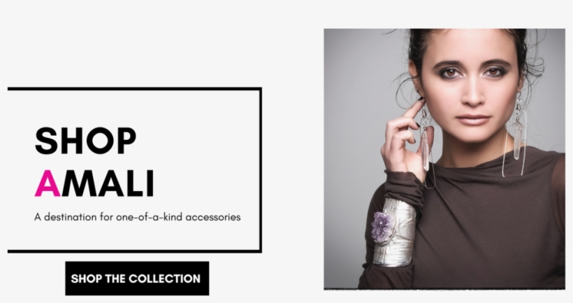 Shop The Collection 1 - Girl, transparent png #9214431