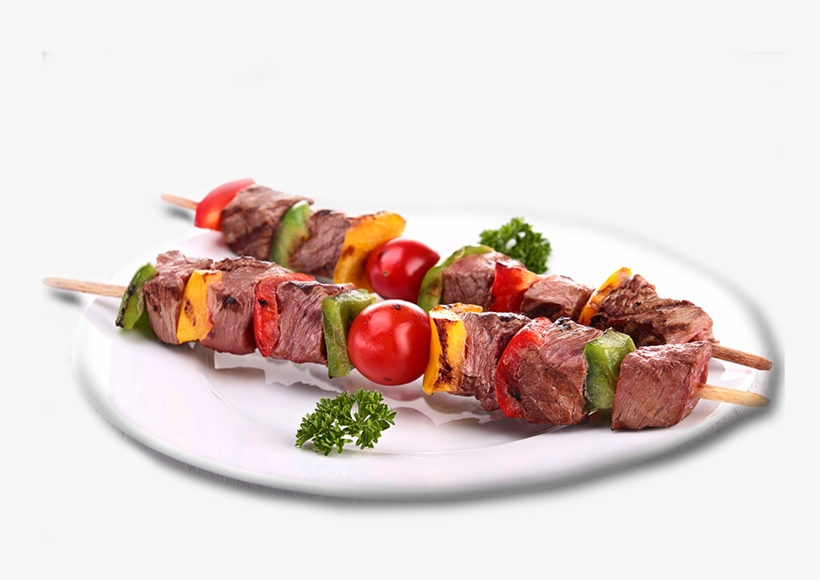 It's So Easy To Use, Fast And Convenient - Kebab, transparent png #9214511