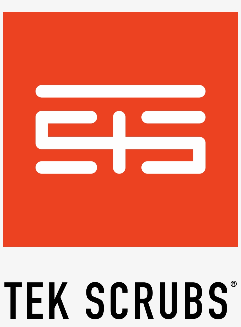 Ontdek Je Sterke Punten, transparent png #9214513