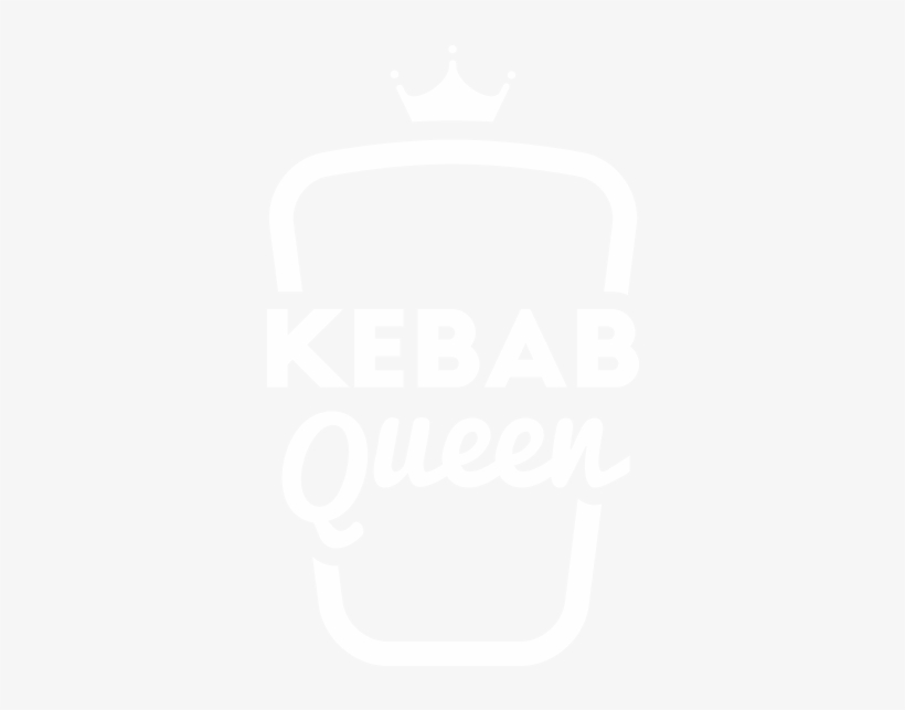 Kq - Illustration, transparent png #9214523