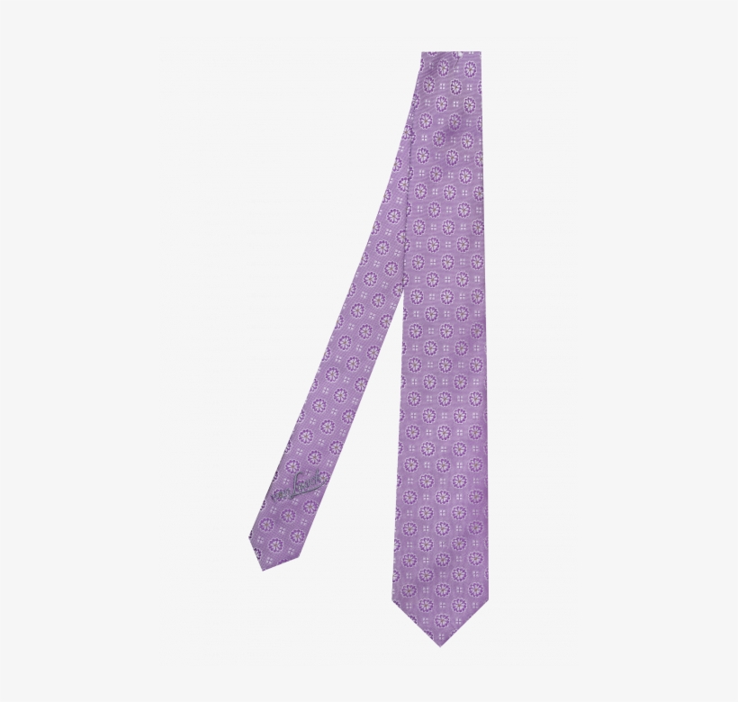 Leroy - Polka Dot, transparent png #9214561