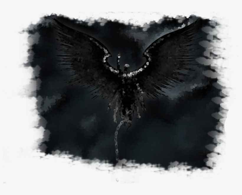 Oebjcb5 - Visual Arts, transparent png #9214664
