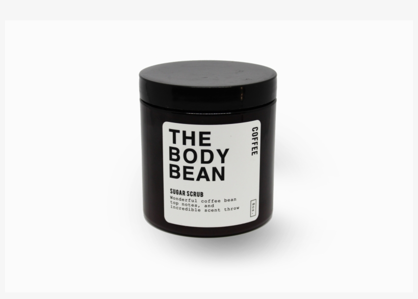 Label, transparent png #9214665